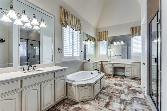 Building Photo - 7504 Grace Ave