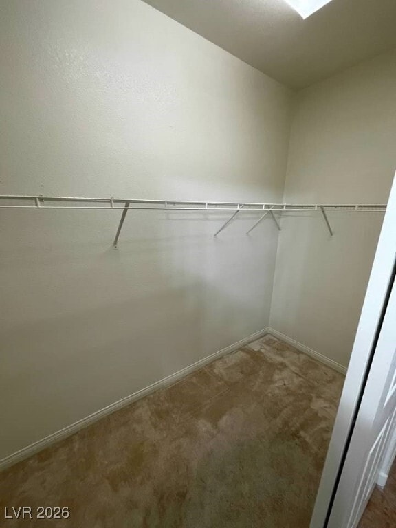 Building Photo - 5445 Indian Cedar Dr