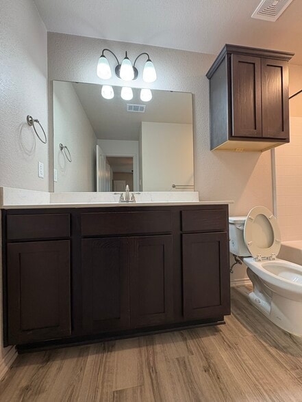 Building Photo - 2408 FM 1113