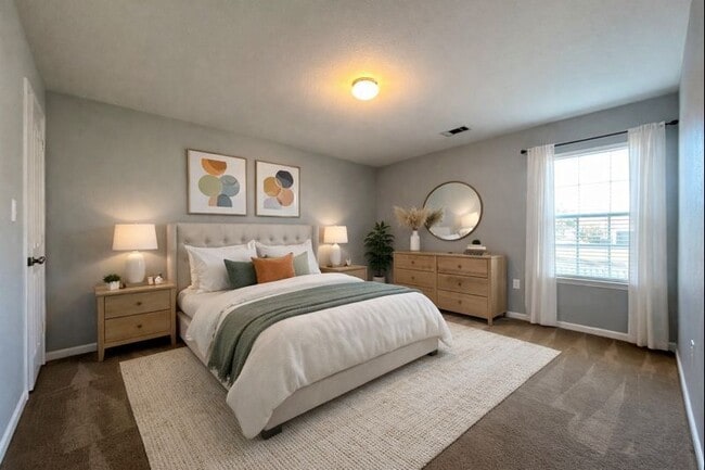 Building Photo - 3987 Tallowtree Ln