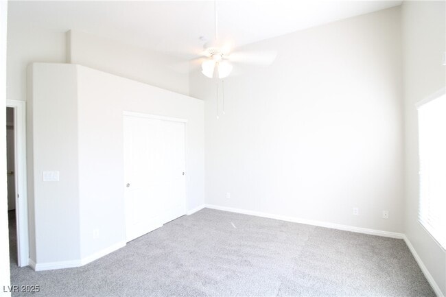 Building Photo - 1077 Slate Crossing Ln