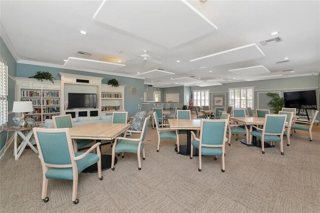 Building Photo - 3637 Summerwind Cir