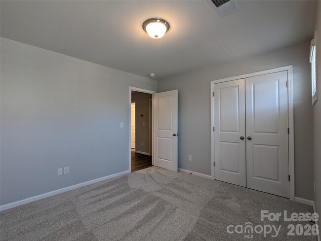 Building Photo - 1530 Cambria Ct