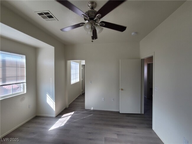 Building Photo - 5965 Palmilla St