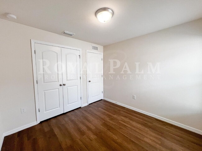 Building Photo - 9177 Aegean Cir