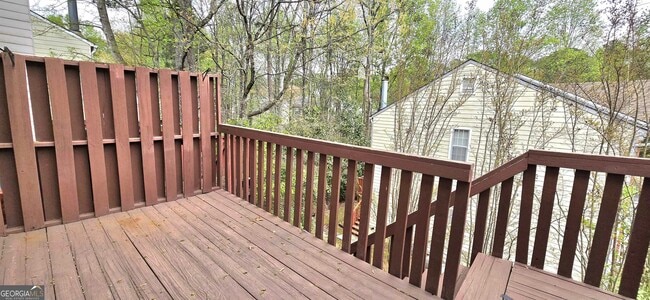 Building Photo - 3007 Jester Ct