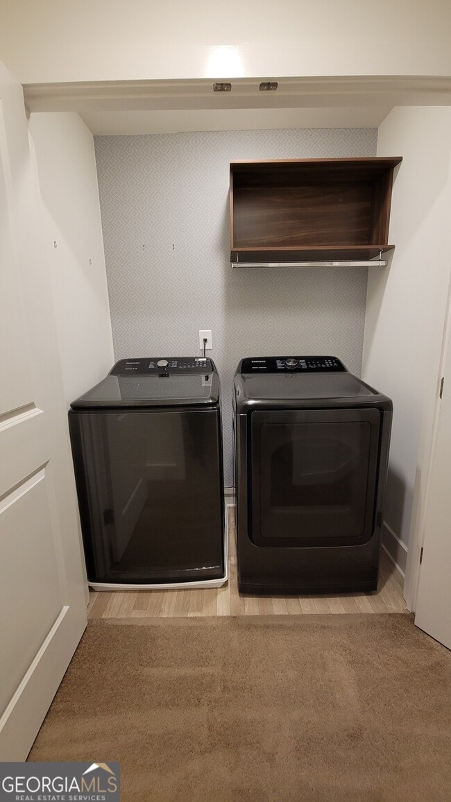 Building Photo - 6372 Princeton Ridge Dr