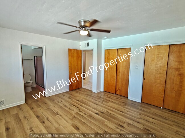 Building Photo - 5755 E 6th St