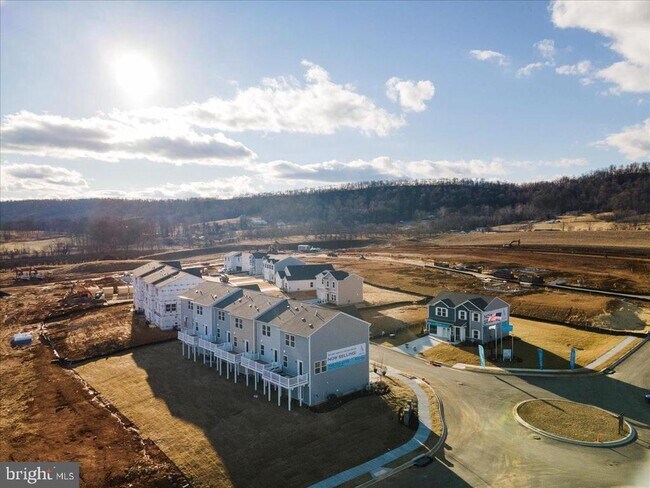 Building Photo - 181 Perdiz Rd