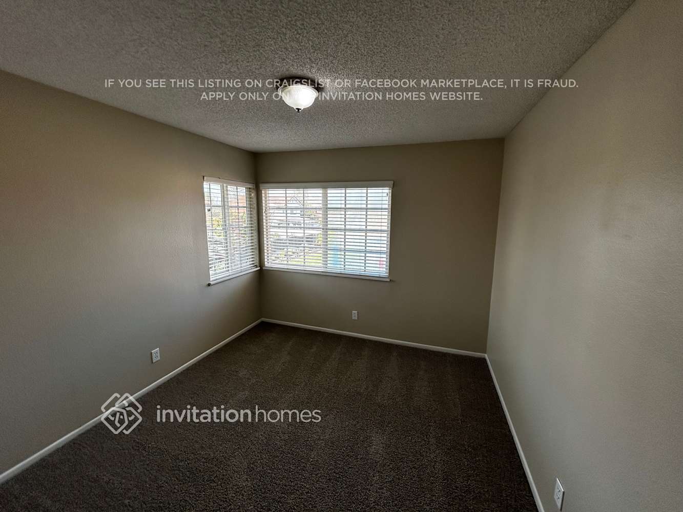 Building Photo - 11341 Rancho La Brea Dr