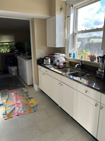 Building Photo - 314 W Main St