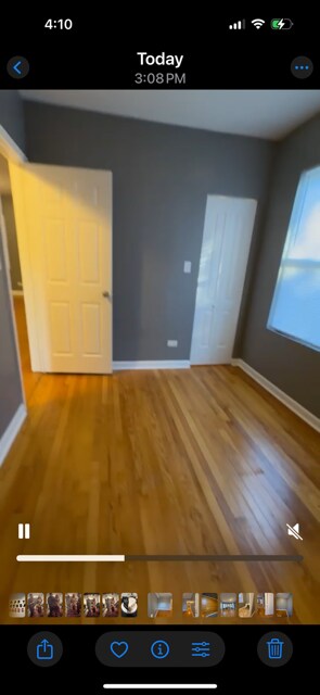 Building Photo - 647 N Hamlin Ave