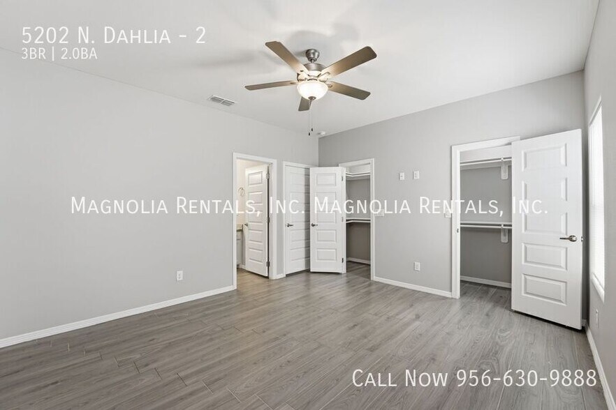 Building Photo - 5202 N. Dahlia-2