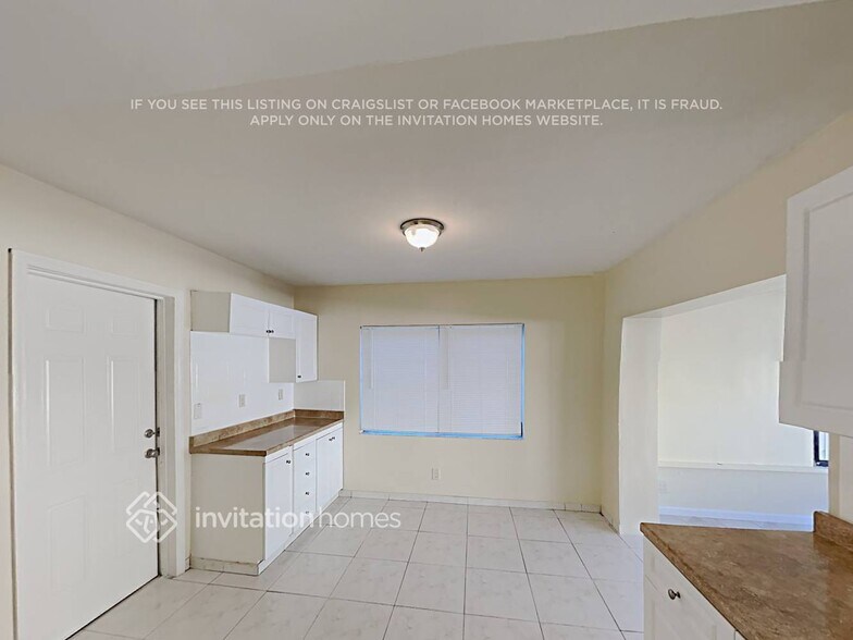 Building Photo - 1314 Braeburn