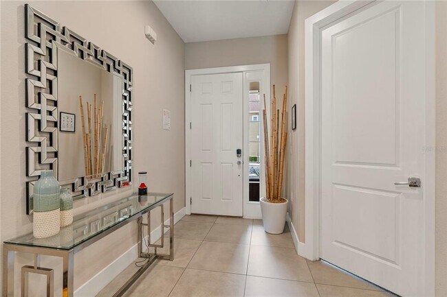 Building Photo - 2664 Sunrise Shores Dr