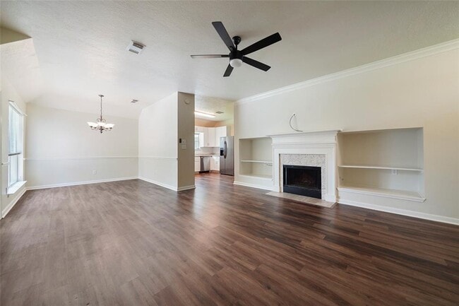 Building Photo - 306 W Little Oak Ct