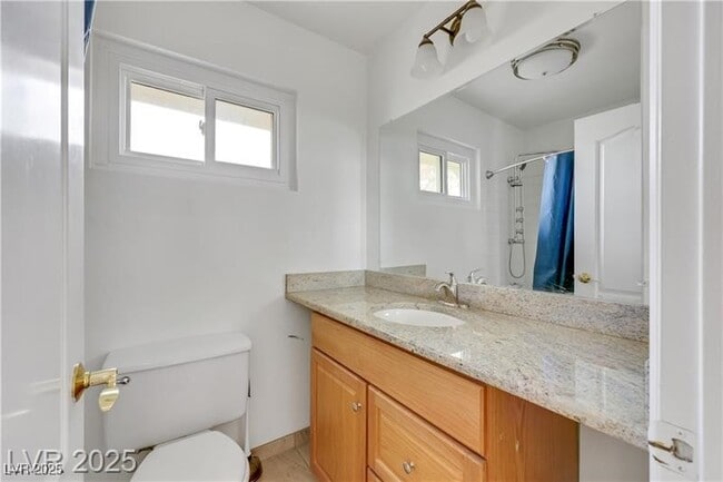 Building Photo - 4351 Satinwood Dr