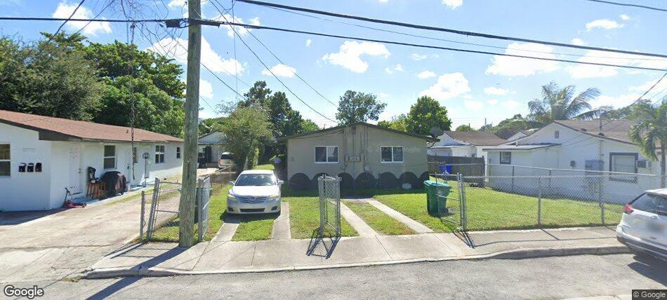 Building Photo - 338 NW 53rd St