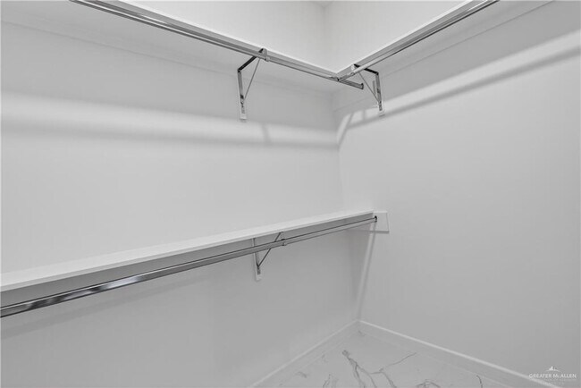 Building Photo - 15 N 39th St