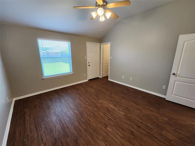 Building Photo - 209 Deborah Ln