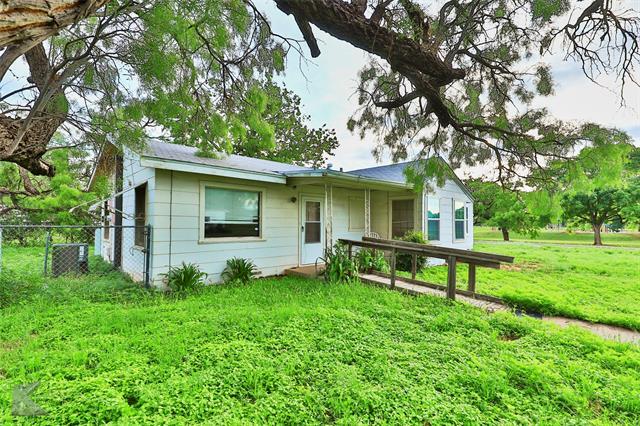 Building Photo - 1174 S Willis St