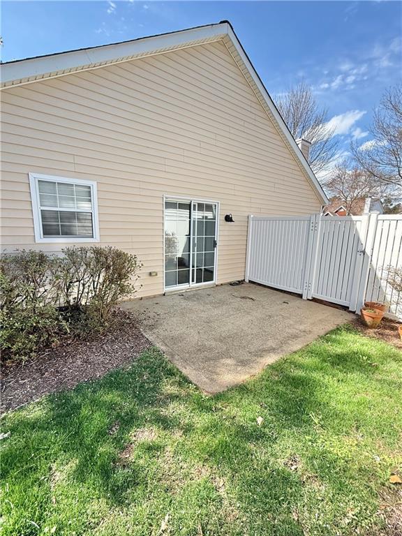 Building Photo - 1095 Britley Park Ln