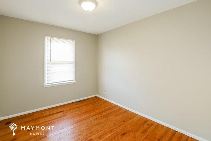 Building Photo - 9317 Eastern Ave