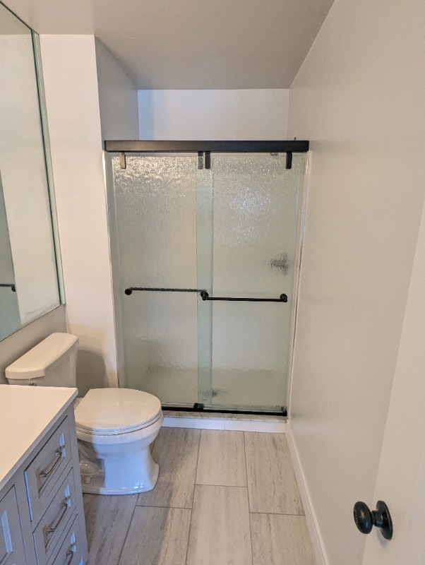 Building Photo - 44900 Bayview Dr