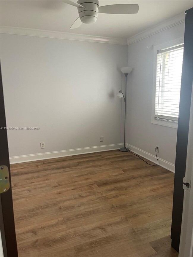 Building Photo - 4314 Mahogany Ridge Dr