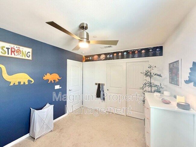 Building Photo - 34257 Swordfern Pl