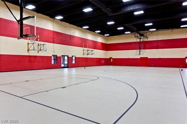 Building Photo - 505 Punto Vallata Dr