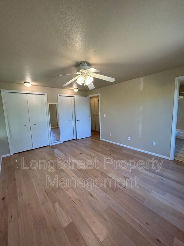 Building Photo - 4181 NW Jasmine Pl