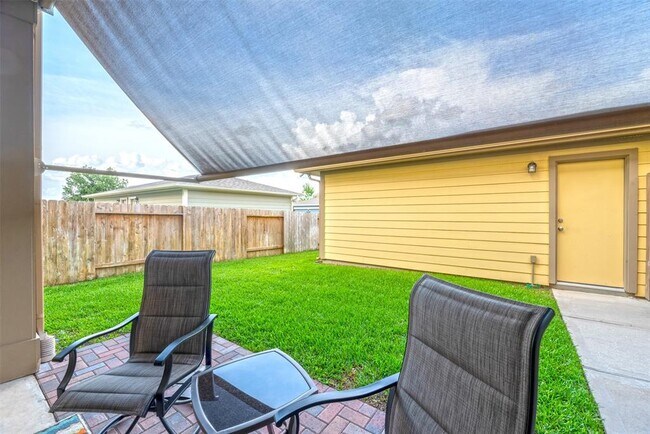 Building Photo - 16930 Makanda Dr