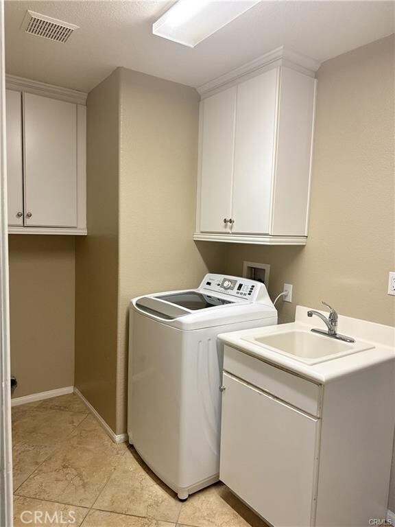 Building Photo - 396 Suncup Cir