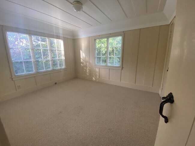 Building Photo - Historic Hugh Comstock Cottage in the Heart of Carmel-by-the-Sea