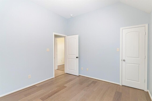 Building Photo - 26518 Durango Canyon Ln