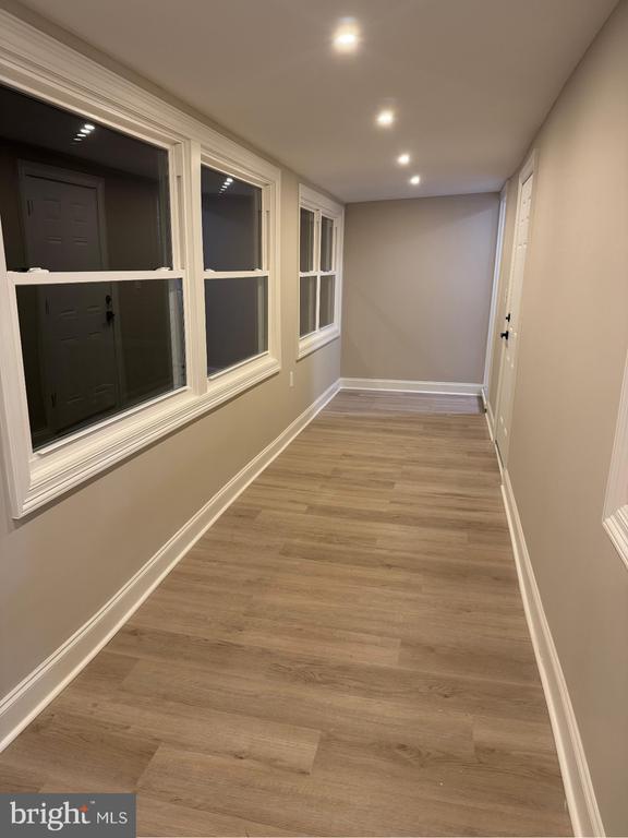 Building Photo - 3 Richardson Rd