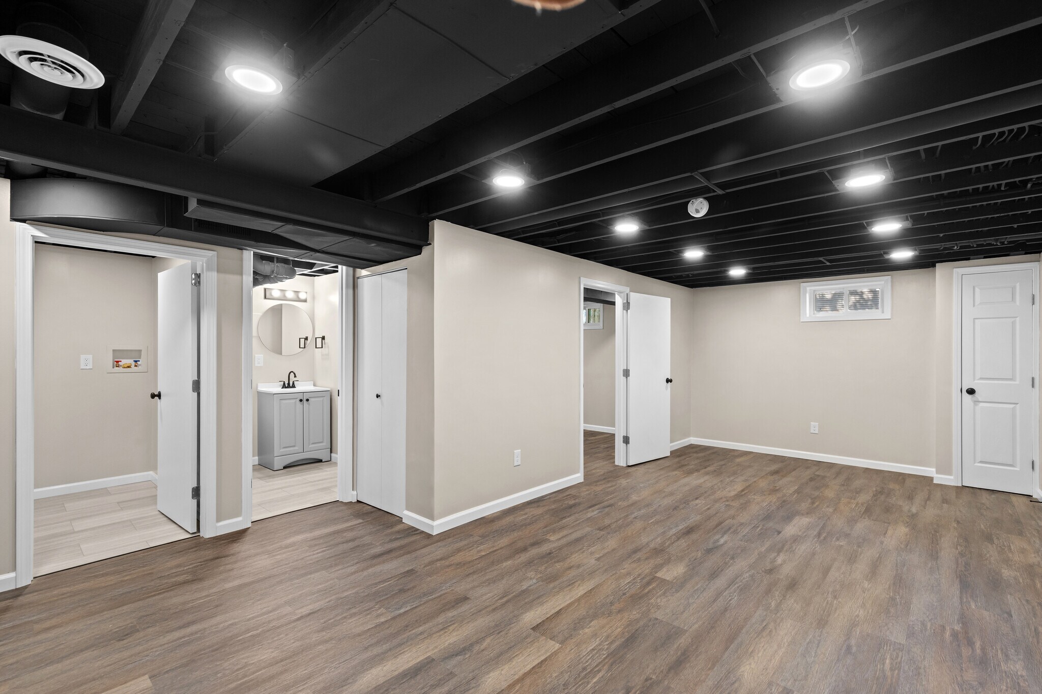 Building Photo - 1411 Caulks Hill Rd