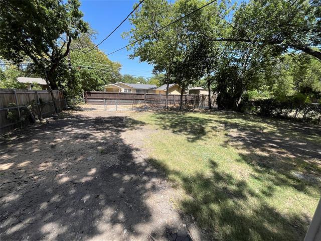 Building Photo - 2911 Millmar Dr
