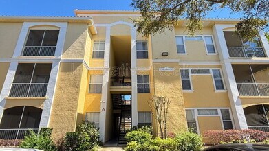 Building Photo - 1150 Lake Shadow Cir