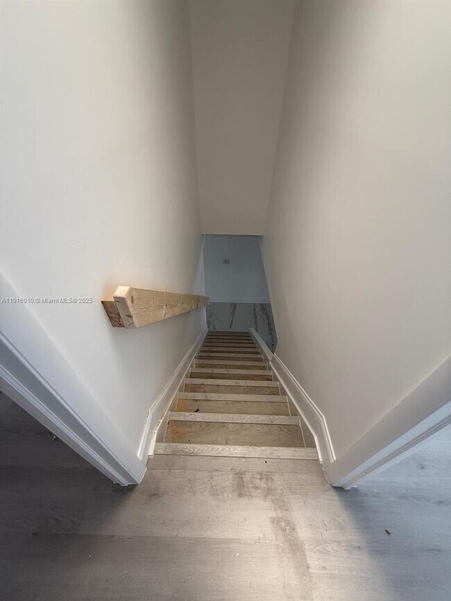 Building Photo - 5782 W 26th Ave