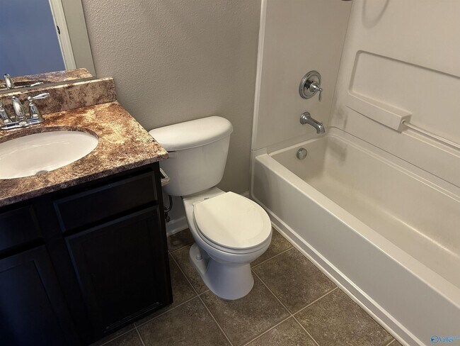 Building Photo - 126 Pitts Griffin Drive