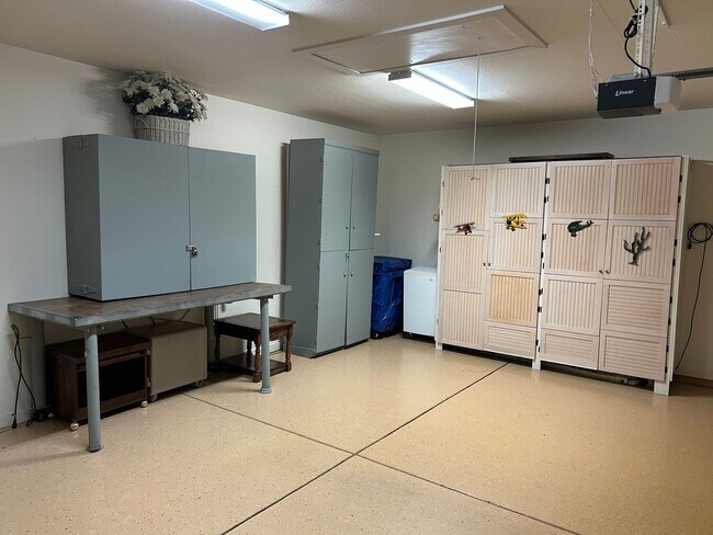 Building Photo - Premier 55+ Living in Fort Collins | 2BR Patio Home with Garage & Fireplace