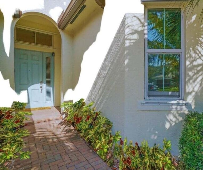Building Photo - 2863 Bellarosa Circle