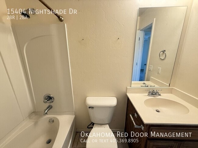 Building Photo - 15404 Nightshade Dr