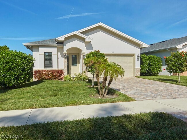 Building Photo - 1119 Ridge St