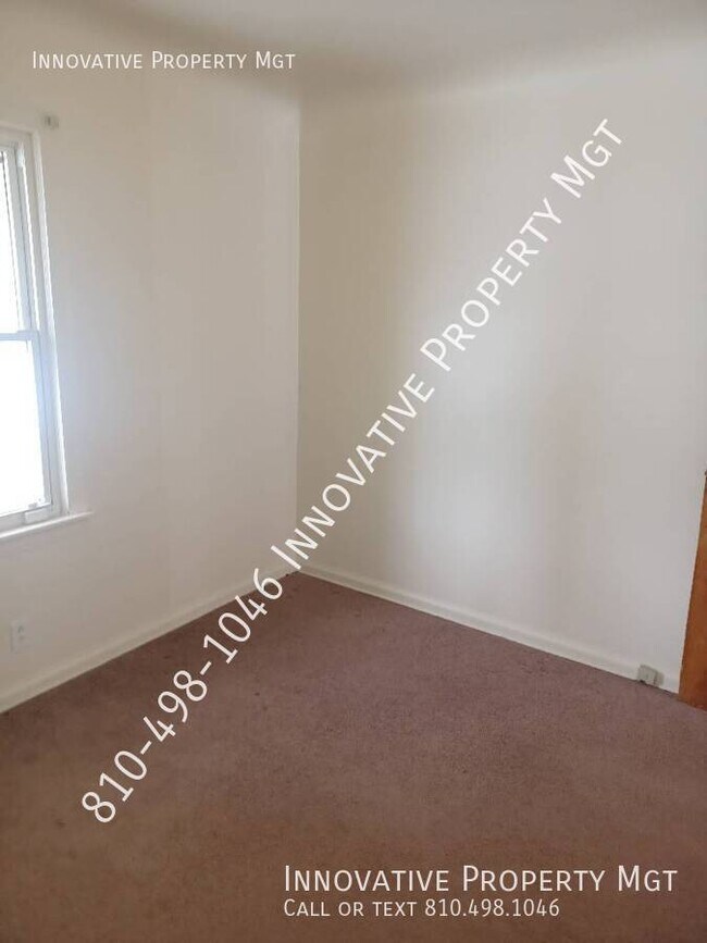 Building Photo - 1606 Cronk Ave