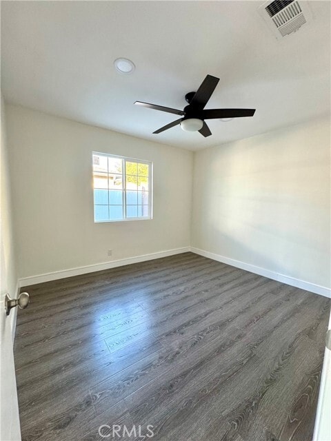 Building Photo - 14712 Newland St