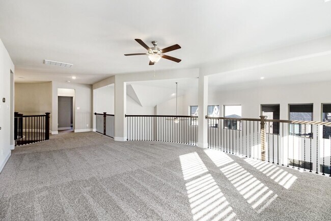 Building Photo - 2107 Partridgeberry Ln