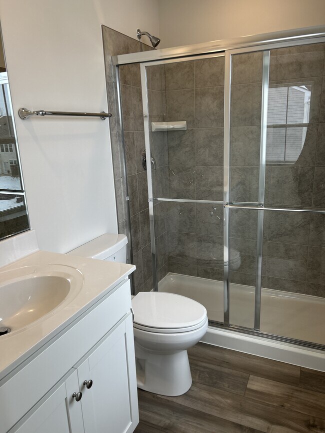 Building Photo - 113 Kinkade Ct